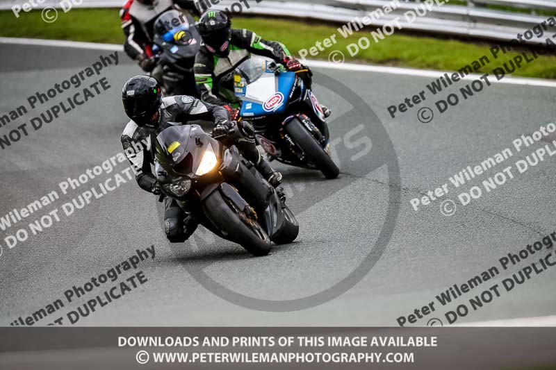 PJ Motorsport 2019;anglesey;brands hatch;cadwell park;croft;donington park;enduro digital images;event digital images;eventdigitalimages;mallory;no limits;oulton park;peter wileman photography;racing digital images;silverstone;snetterton;trackday digital images;trackday photos;vmcc banbury run;welsh 2 day enduro